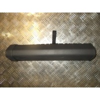 Сетка багажника Volvo XC70 2007-2014 39851515