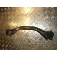 Балка передняя Volvo S80 2007-2015 30762696