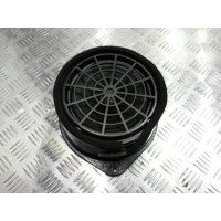Динамик Нижн. Audi A6 C6, 4F 2005-2007 4F0035415A