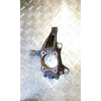 Кулак поворотный Volvo XC90 ХС90 2007-2012 31200316