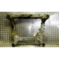 Подрамник передний Volvo XC90 ХС90 2007-2012 30776410