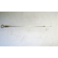 Щуп масляный Volvo XC90, S80, XC70 2007-2010 31251037