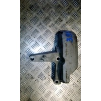 Кронштейн ДВС Volvo XC90 ХС90 2007-2012 30680710