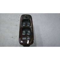 Блок управления стеклоподъемниками Volvo XC90 30746074