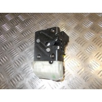 Замок двери Volvo XC90 ХС90 2007-2012 30699752