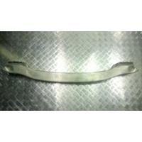Усилитель бампера Audi A8 D3 2005-2007 4E0807309A