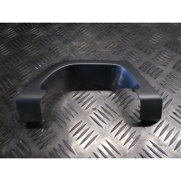 Накладка ручки двери внутренняя Volvo XC90 ХС90 2007-2012 30716086
