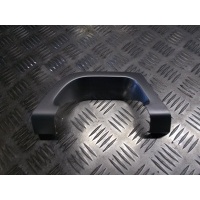 Накладка ручки двери внутренняя Volvo XC90 ХС90 2007-2012 30716086