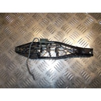 Кронштейн ручки двери Volvo XC90 ХС90 2007-2012 30753959