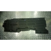 Защита Audi A8 D3 2005-2007 4E0825205B