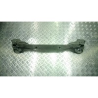 Подрамник передний Audi A8 D3 2005-2007 4E0199205Q