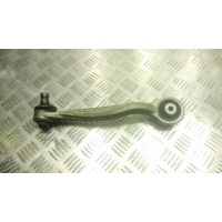Рычаг Верх. Audi A8 D3 2005-2007 4E0407506E