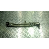 Рычаг Нижн. Audi A8 D3 2005-2007 4E0407155C