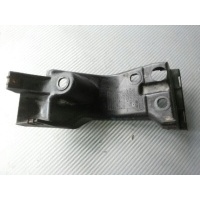 Крепеж порога Audi A8 D3 2006-2008 4E0853921C