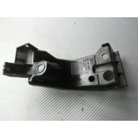 Крепеж порога Audi A8 D3 2006-2008 4E0853922C