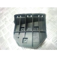Кронштейн бампера под фонарь Volvo V50 2008-2012 30763019