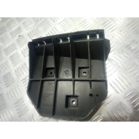 Кронштейн бампера под фонарь Volvo V50 2008-2012 30763020