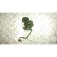 Сигнал звуковой Volkswagen Passat B6 2005-2007 3C0951223