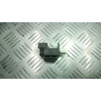 Клапан электромагнитный Volkswagen Passat B6 2005-2007 077906283C