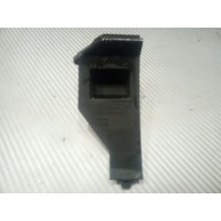 Кронштейн бампера Volvo V50 2008-2012 30678481