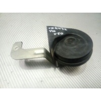 Сигнал звуковой Volvo V50 2008-2012 30796711
