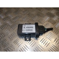 Блок управления светом Volvo S80 С80 2007-2013 30782216