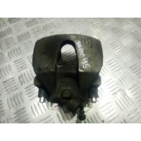 Суппорт Volvo V50 2008-2012 36000485