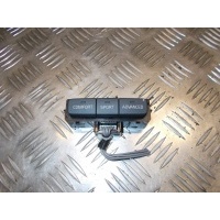 Переключатель режимов подвески Volvo S80 С80 2007-2013 30724234