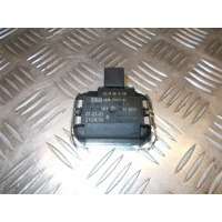 Датчик дождя Volvo S80 С80 2007-2013 30655338