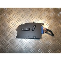 Блок управления сиденьем Volvo S80 С80 2007-2013 30669108