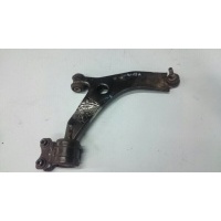 Рычаг Volvo V50 2008-2012 31277462
