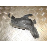 Воздуховод Volvo S80 С80 2007-2013 30796390