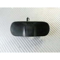 Форсунка омывателя лобового стекла Audi A8 D3 2006-2008 8J0955987G