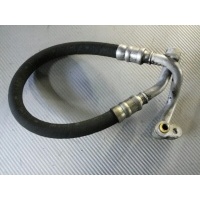Трубка кондиционера Audi A8 D3 2006-2008 4E0260701AD