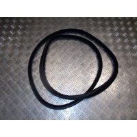 Уплотнитель двери Volvo S80 С80 2007-2013 30649295