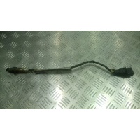 Лямбда-зонд Audi Allroad C5 2001-2005 06A906262BE