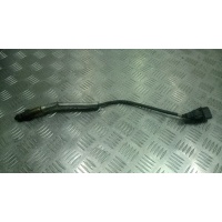 Лямбда-зонд Audi Allroad C5 2001-2005 06A906262BE