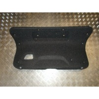 Обшивка двери багажника Volvo S80 С80 2007-2013 30721814