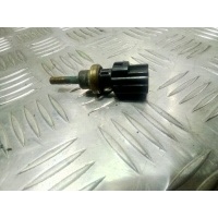 Датчик температурный Volvo V50 2008-2012 30650752