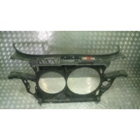 Панель передняя Audi Allroad C5 2001-2005 4Z7805588D