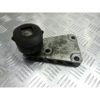 Опора ДВС Audi Q7 2006-2007 4F0199343R