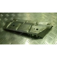 Защита Volkswagen Passat B6 2005-2007 06F129597C