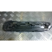 Кронштейн бампера Volkswagen Touran 1T0807050