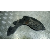 Пыльник тормозного диска Audi Allroad C5 2001-2005 8D0615312 G