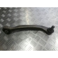 Рычаг Верх. Audi A8 D3 2006-2008 4E0407505E