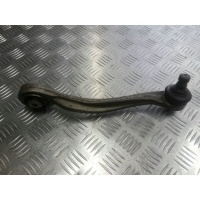 Рычаг Верх. Audi A8 D3 2006-2008 4E0407509E