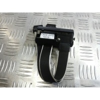 Блок электронный Audi A8 D3 2006-2008 4F0035503B
