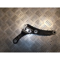 Кронштейн ДВС Volvo S80 С80 2007-2013 30645747