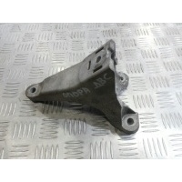 Кронштейн ДВС Audi Allroad C5 2001-2005 4Z7199308B