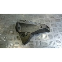 Кронштейн АКПП Audi Allroad C5 2001-2005 8D0399113AT